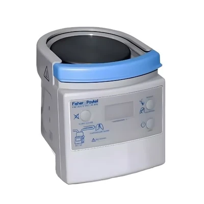 Fisher & Paykel MR850 Heated Humidifier